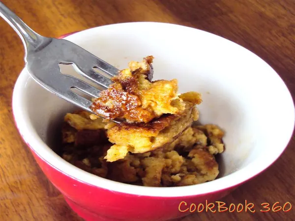CookBook Recepie image