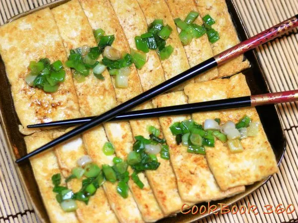 CookBook Recepie image