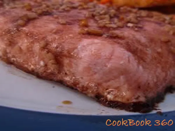 CookBook Recepie image