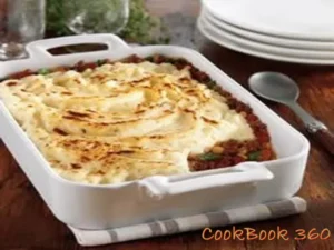 CookBook Recepie image