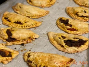 CookBook Recepie image