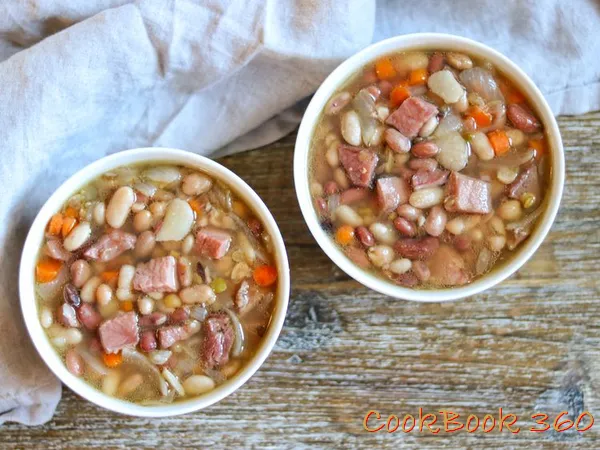 CookBook Recepie image