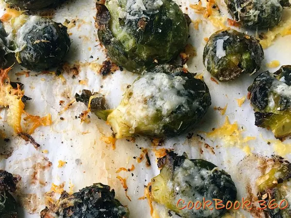 CookBook Recepie image