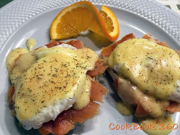 CookBook Recepie image