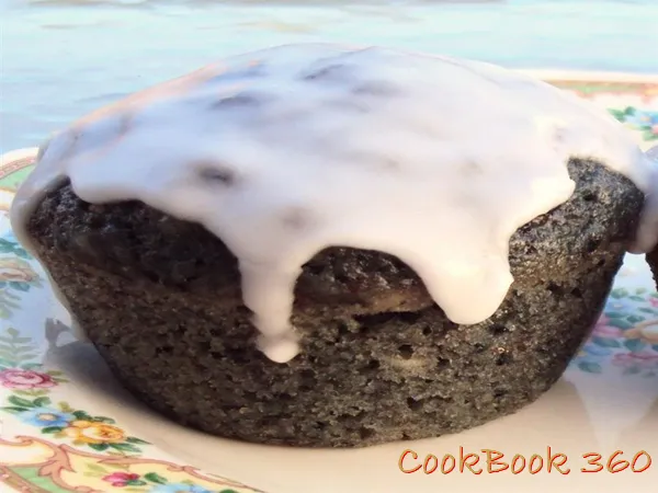 CookBook Recepie image
