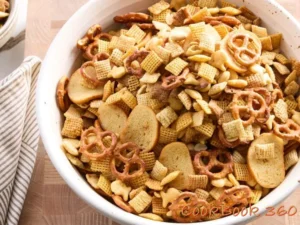 CookBook Recepie image
