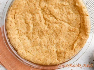 CookBook Recepie image