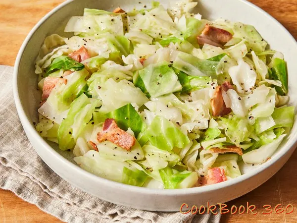 CookBook Recepie image