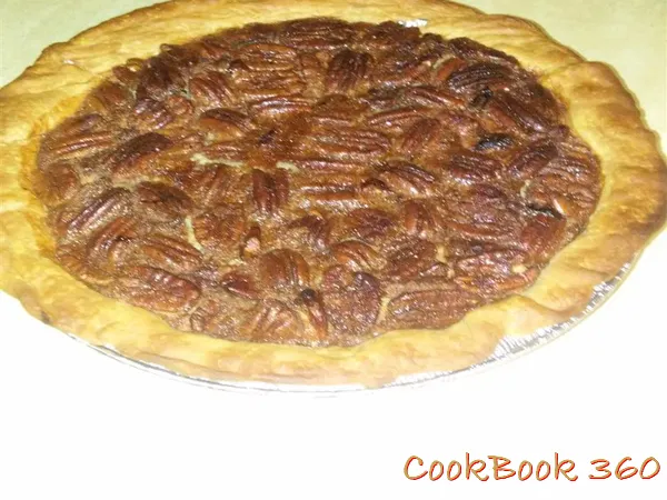 CookBook Recepie image