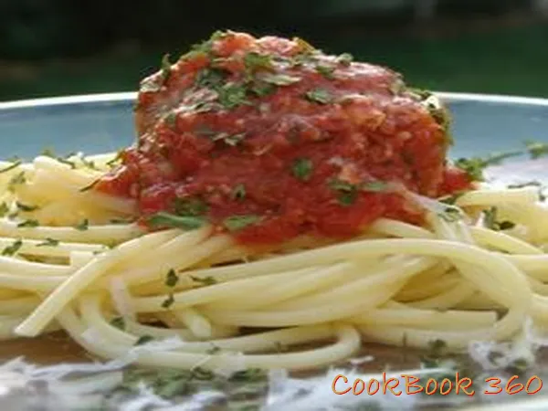 CookBook Recepie image
