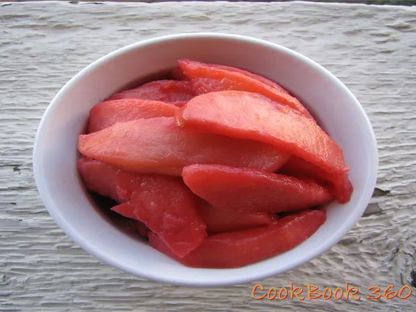 CookBook Recepie image