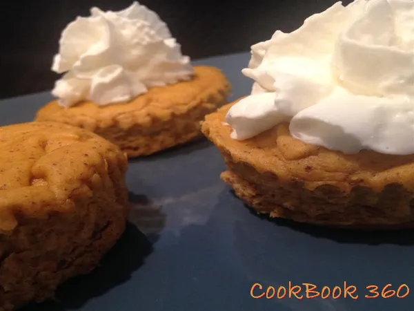 CookBook Recepie image