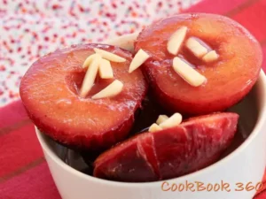 CookBook Recepie image