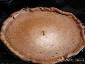 CookBook Recepie image