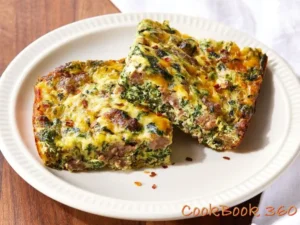CookBook Recepie image