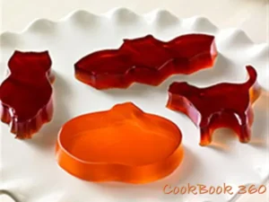 CookBook Recepie image