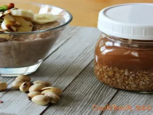 CookBook Recepie image