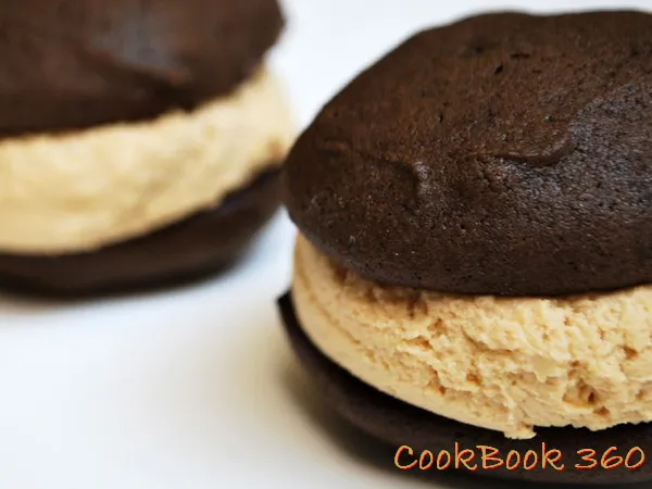 CookBook Recepie image