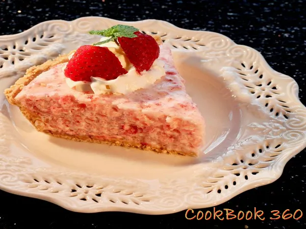 CookBook Recepie image