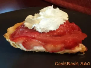 CookBook Recepie image