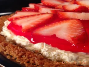 CookBook Recepie image
