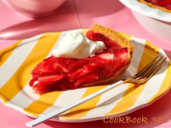 CookBook Recepie image
