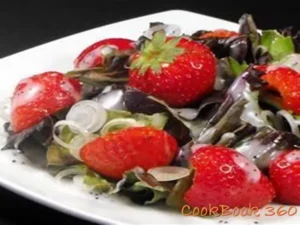 CookBook Recepie image