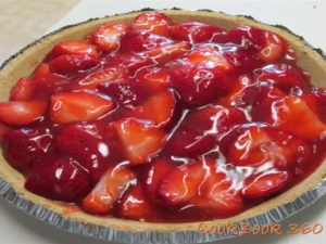 CookBook Recepie image
