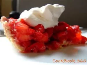 CookBook Recepie image