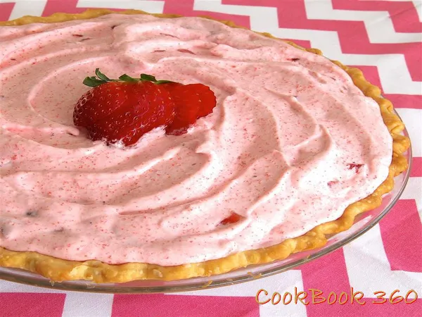 CookBook Recepie image