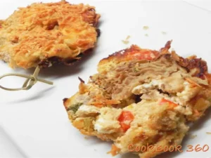 CookBook Recepie image