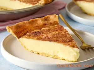 CookBook Recepie image