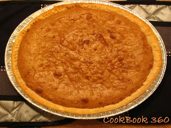 CookBook Recepie image