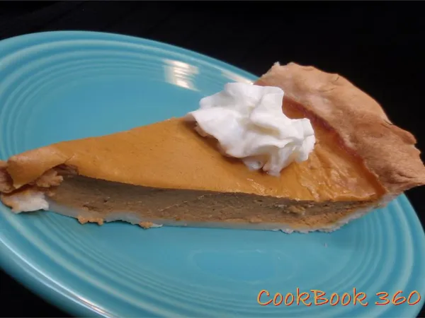 CookBook Recepie image