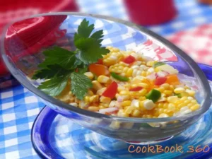 CookBook Recepie image