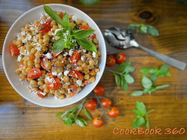 CookBook Recepie image