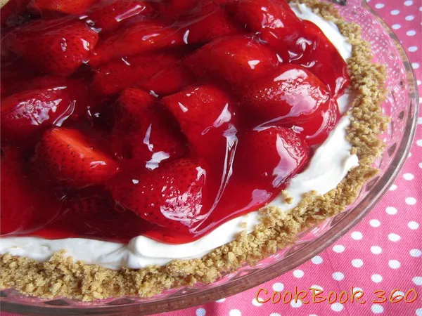 CookBook Recepie image