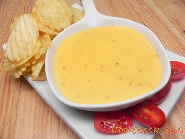 CookBook Recepie image 