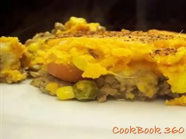 CookBook Recepie image