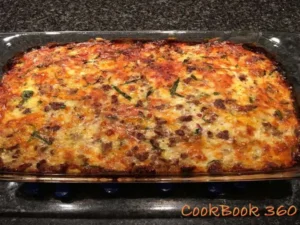 CookBook Recepie image