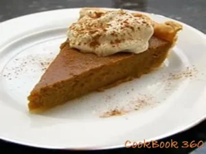 CookBook Recepie image