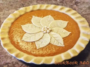 CookBook Recepie image
