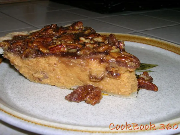 CookBook Recepie image