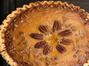CookBook Recepie image