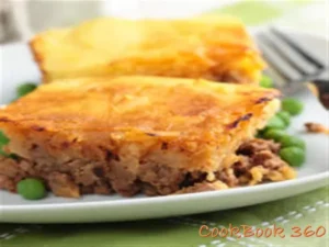 CookBook Recepie image