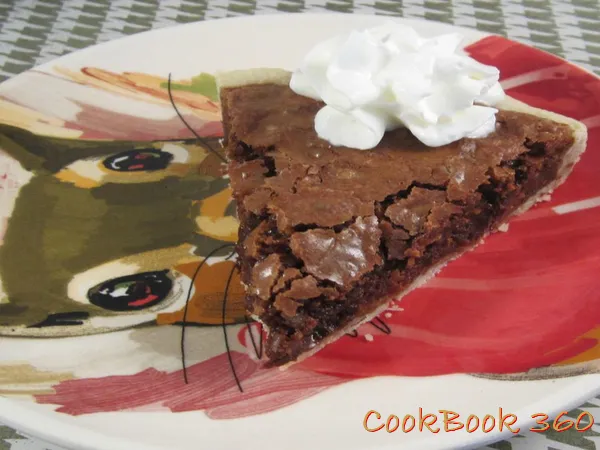 CookBook Recepie image