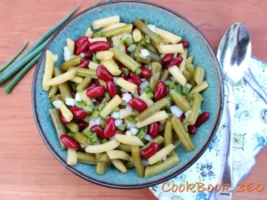 CookBook Recepie image
