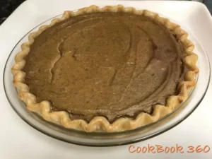 CookBook Recepie image