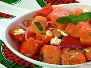CookBook Recepie image