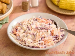 CookBook Recepie image